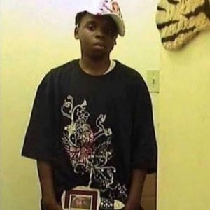 Meet your Posher, Eleven